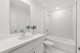 5212 Luisa Ct, Saint Cloud, FL 34771 - Photo 39