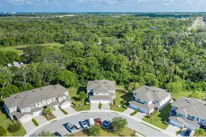 5382 Riverwalk Preserve Drive, New Port Richey, FL 34653 - Photo 69