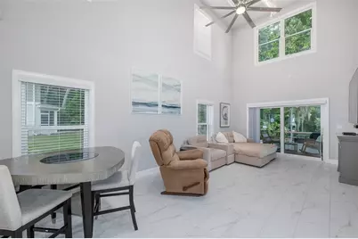 5382 Riverwalk Preserve Drive, New Port Richey, FL 34653 - Photo 17