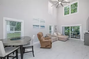 5382 Riverwalk Preserve Dr, New Port Richey, FL 34653 - Photo 17