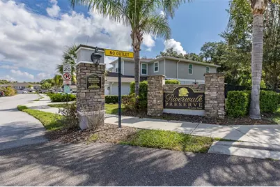 5382 Riverwalk Preserve Drive, New Port Richey, FL 34653 - Photo 57