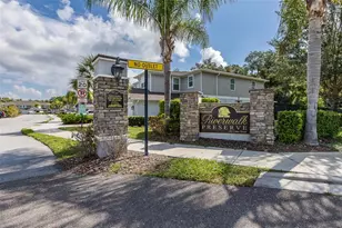 5382 Riverwalk Preserve Dr, New Port Richey, FL 34653 - Photo 57