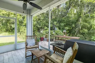 5382 Riverwalk Preserve Dr, New Port Richey, FL 34653 - Photo 5