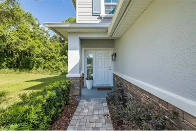 5382 Riverwalk Preserve Drive, New Port Richey, FL 34653 - Photo 7