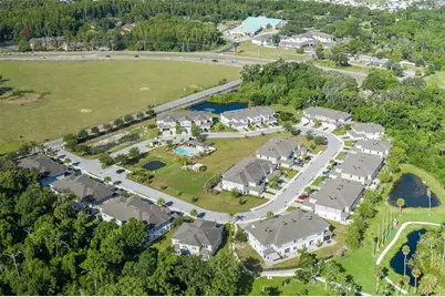 5382 Riverwalk Preserve Drive, New Port Richey, FL 34653 - Photo 73