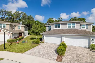 5382 Riverwalk Preserve Drive, New Port Richey, FL 34653 - Photo 63