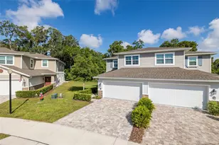 5382 Riverwalk Preserve Dr, New Port Richey, FL 34653 - Photo 63