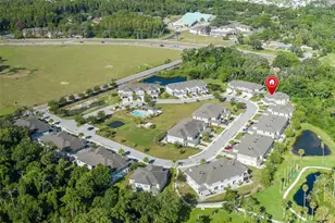 5382 Riverwalk Preserve Dr, New Port Richey, FL 34653 - Photo 53