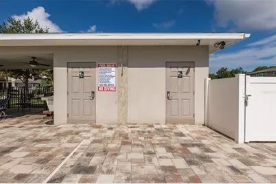 5382 Riverwalk Preserve Drive, New Port Richey, FL 34653 - Photo 67