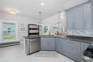 5382 Riverwalk Preserve Dr, New Port Richey, FL 34653 - Photo 13