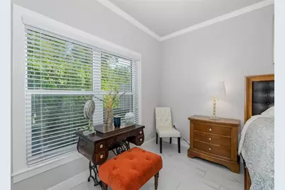 5382 Riverwalk Preserve Drive, New Port Richey, FL 34653 - Photo 25