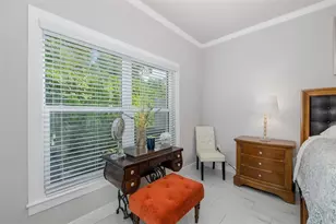5382 Riverwalk Preserve Dr, New Port Richey, FL 34653 - Photo 25