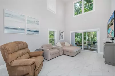 5382 Riverwalk Preserve Drive, New Port Richey, FL 34653 - Photo 19