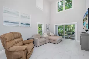 5382 Riverwalk Preserve Dr, New Port Richey, FL 34653 - Photo 19