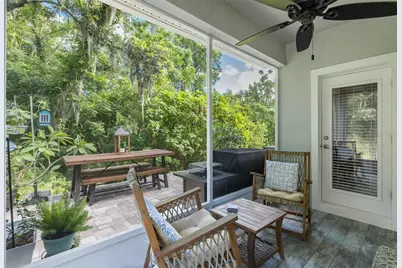 5382 Riverwalk Preserve Drive, New Port Richey, FL 34653 - Photo 45