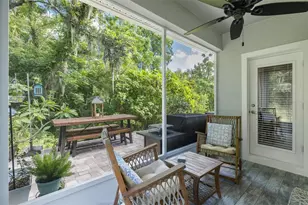 5382 Riverwalk Preserve Dr, New Port Richey, FL 34653 - Photo 45