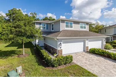 5382 Riverwalk Preserve Drive, New Port Richey, FL 34653 - Photo 59