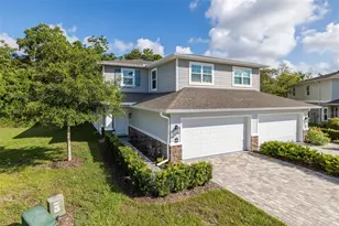 5382 Riverwalk Preserve Dr, New Port Richey, FL 34653 - Photo 59