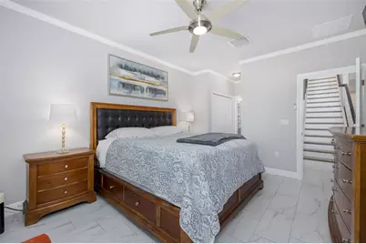 5382 Riverwalk Preserve Drive, New Port Richey, FL 34653 - Photo 23