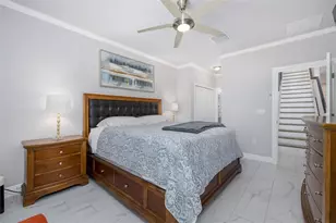 5382 Riverwalk Preserve Dr, New Port Richey, FL 34653 - Photo 23