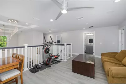 5382 Riverwalk Preserve Drive, New Port Richey, FL 34653 - Photo 33