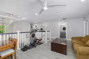 5382 Riverwalk Preserve Dr, New Port Richey, FL 34653 - Photo 33