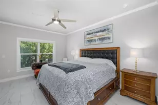 5382 Riverwalk Preserve Dr, New Port Richey, FL 34653 - Photo 21