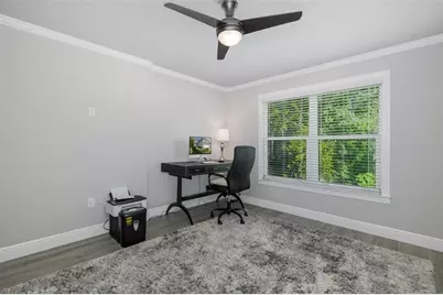 5382 Riverwalk Preserve Drive, New Port Richey, FL 34653 - Photo 39