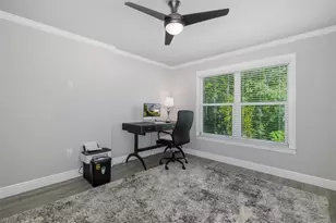 5382 Riverwalk Preserve Dr, New Port Richey, FL 34653 - Photo 39