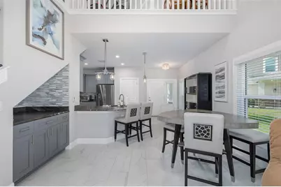 5382 Riverwalk Preserve Drive, New Port Richey, FL 34653 - Photo 11