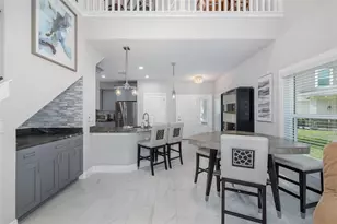 5382 Riverwalk Preserve Dr, New Port Richey, FL 34653 - Photo 11