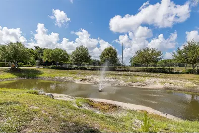 5382 Riverwalk Preserve Drive, New Port Richey, FL 34653 - Photo 77