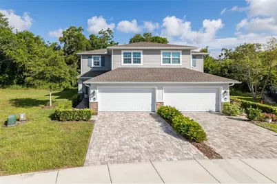 5382 Riverwalk Preserve Drive, New Port Richey, FL 34653 - Photo 61