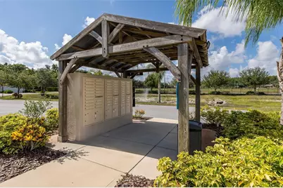 5382 Riverwalk Preserve Drive, New Port Richey, FL 34653 - Photo 65