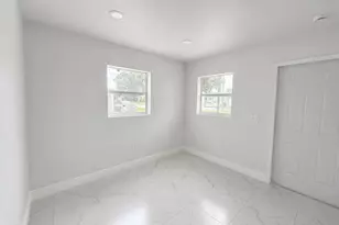 4615 Aegean Ave, Holiday, FL 34690 - Photo 15
