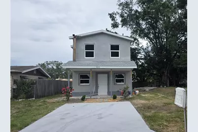 4615 Aegean Avenue, Holiday, FL 34690 - Photo 3