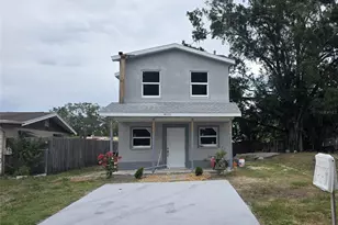 4615 Aegean Ave, Holiday, FL 34690 - Photo 3