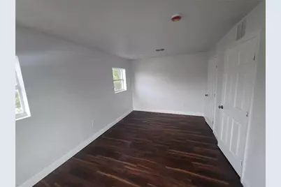 4615 Aegean Avenue, Holiday, FL 34690 - Photo 13