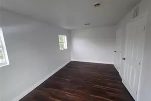 4615 Aegean Ave, Holiday, FL 34690 - Photo 13