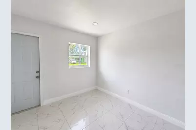 4615 Aegean Avenue, Holiday, FL 34690 - Photo 17
