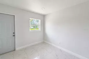 4615 Aegean Ave, Holiday, FL 34690 - Photo 17