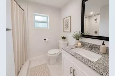 4615 Aegean Avenue, Holiday, FL 34690 - Photo 21