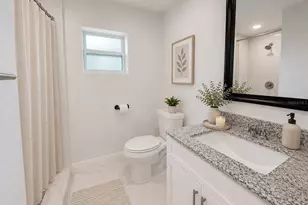 4615 Aegean Ave, Holiday, FL 34690 - Photo 21