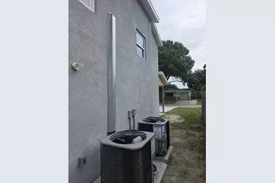 4615 Aegean Avenue, Holiday, FL 34690 - Photo 23