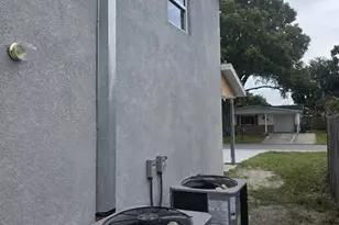 4615 Aegean Ave, Holiday, FL 34690 - Photo 23