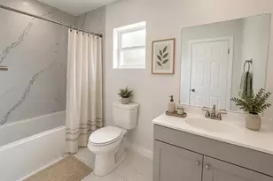 4615 Aegean Ave, Holiday, FL 34690 - Photo 19