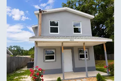 4615 Aegean Avenue, Holiday, FL 34690 - Photo 5