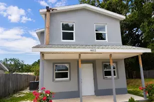 4615 Aegean Ave, Holiday, FL 34690 - Photo 5