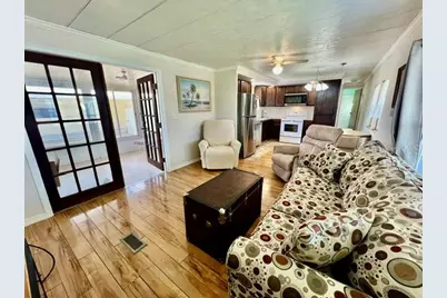 10818 Freedom Drive, Port Richey, FL 34668 - Photo 19