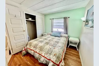 10818 Freedom Drive, Port Richey, FL 34668 - Photo 21